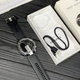 Мужские смарт часы AirPlus T3 Pro Smart Watch c механическим и цифровым циферблатами. Металлический корпус. - изображение 5
