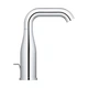 Смеситель для раковины Grohe Essence M-Size 23462001 - изображение 3