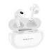 Bluetooth навушники Borofone Sound rhyme true wireless BT headset |BT5.1, 4h, 30/300mAh| - зображення 1
