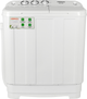 Стиральная машина полуавтомат Ardesto WMH-W60C - изображение 1