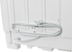 Стиральная машина полуавтомат Ardesto WMH-W60C - изображение 7