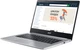 Ноутбук Acer Aspire 5 A514-53-30K4 (NX.HUSEU.00C) Pure Silver - зображення 2