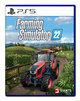 Игра Farming Simulator 22 (PS5, Русский язык) (4064635500010) - изображение 1