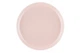 Тарілка обідня 26 см Ardesto Cremona Summer pink AR2926PC - изображение 2