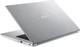 Ноутбук Acer Aspire 5 A514-53-30K4 (NX.HUSEU.00C) Pure Silver - зображення 8