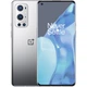 Смартфон OnePlus 9 Pro 8/128GB Morning Mist (LE2123) Europe - зображення 1