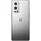 Смартфон OnePlus 9 Pro 8/128GB Morning Mist (LE2123) Europe - зображення 4