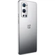 Смартфон OnePlus 9 Pro 8/128GB Morning Mist (LE2123) Europe - зображення 5