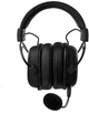 Наушники Hator Hypergang EVO Elite Black (HTA-830) - изображение 4