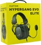 Наушники Hator Hypergang EVO Elite Black (HTA-830) - изображение 7