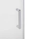 Душевая кабина Qtap Taurus CRM1099SC6 90х90 см, стекло Clear 6 мм покрытие CalcLess, без поддона - изображение 4