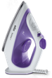 Утюг Braun TexStyle 1 SI1080VI - изображение 8
