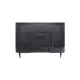 Телевізор Gazer TV24-HS2G - зображення 2