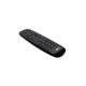 Телевізор Gazer TV24-HS2G - зображення 4