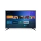 Телевізор Gazer TV24-HS2G - зображення 5