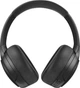 Навушники PANASONIC RB-M500BGE-K - зображення 3