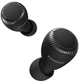 Наушники Panasonic RZ-S300WGE-K - изображение 5