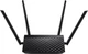 Маршрутизатор Asus RT-AC51 - изображение 1