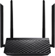Маршрутизатор Asus RT-AC51 - изображение 2