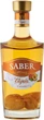 Лікер Saber Elyzia Абрикос Premium 0.7 л 30% (5942122000900) - зображення 1
