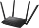 Маршрутизатор Asus RT-AC51 - изображение 3