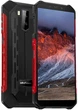 Смартфон UleFone Armor X5 red - изображение 2