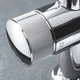 Кран для питьевой воды Grohe Blue Pure Mono 31724000 - изображение 3