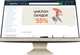 Моноблок Asus Vivo AiO V241FFK-BA060D (90PT02A2-M05500) Black - изображение 2