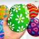 Досточки Сегена Крашанки - изображение 4