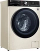 Стиральная машина LG F2V5HS9B - изображение 3