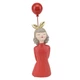 Статуэтка Andrea "Desire" 25 см 18924-019 - изображение 1