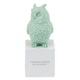 Статуэтка Andrea "Owl" 25 см 18924-009 - изображение 1