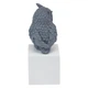 Статуэтка Andrea "Owl" 25 см 18924-010 - изображение 2