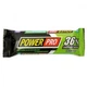 Дієтичне харчування Power Pro Protein Bar 36% 20x60g Blueberry - зображення 2