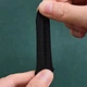 Ігрові напальчники BOROFONE BG1 Superconducting Fiber Mobile Game Finger Cots (Carbon Fiber). 2 шт - зображення 7