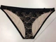 Плавки Asos L SW002314-o - изображение 6