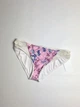 Плавки Asos XXL SW03147-1-o - изображение 6