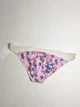 Плавки Asos XXL SW03147-1-o - изображение 8