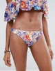 Плавки Asos S SW002378-o - зображення 1