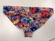Плавки Asos S SW002378-o - зображення 8