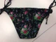 Плавки Asos M SW001012-o - изображение 7