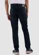 Джинсы Straight Fit мужские Camel Active тёмно-синие, размер 35-32 (CA001233-44) - изображение 5