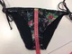 Плавки Asos M SW001012-o - изображение 11