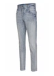 Джинсы Modern Fit мужские Camel Active голубые, размер 35-34 (CA00002-08) - изображение 2