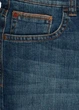 Джинсы Straight Fit мужские Camel Active синие, размер 34-36 (CA001236-37) - изображение 2