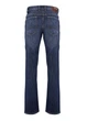 Джинсы Straight Fit мужские Camel Active синие, размер 32-34 (CA001241-37) - изображение 3