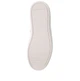 Кеды женские Juicy Couture кожаные белые, размер 37 (JC000001-01) - изображение 6