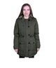 Женская зимняя куртка Tom Tailor M TT000981 - изображение 4