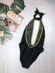 Цельный купальник Jaded London S SW000447 - изображение 10