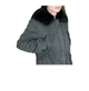 Женская зимняя куртка Tom Tailor M TT000049 - изображение 6